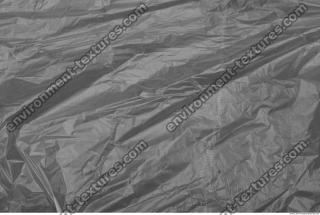 Photo Texture of Plastic Wrap 0009